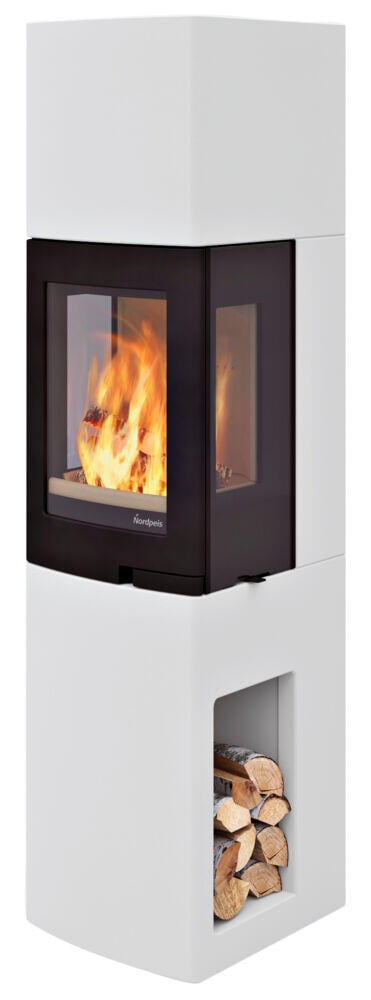 Nordpeis Lisboa peisovn