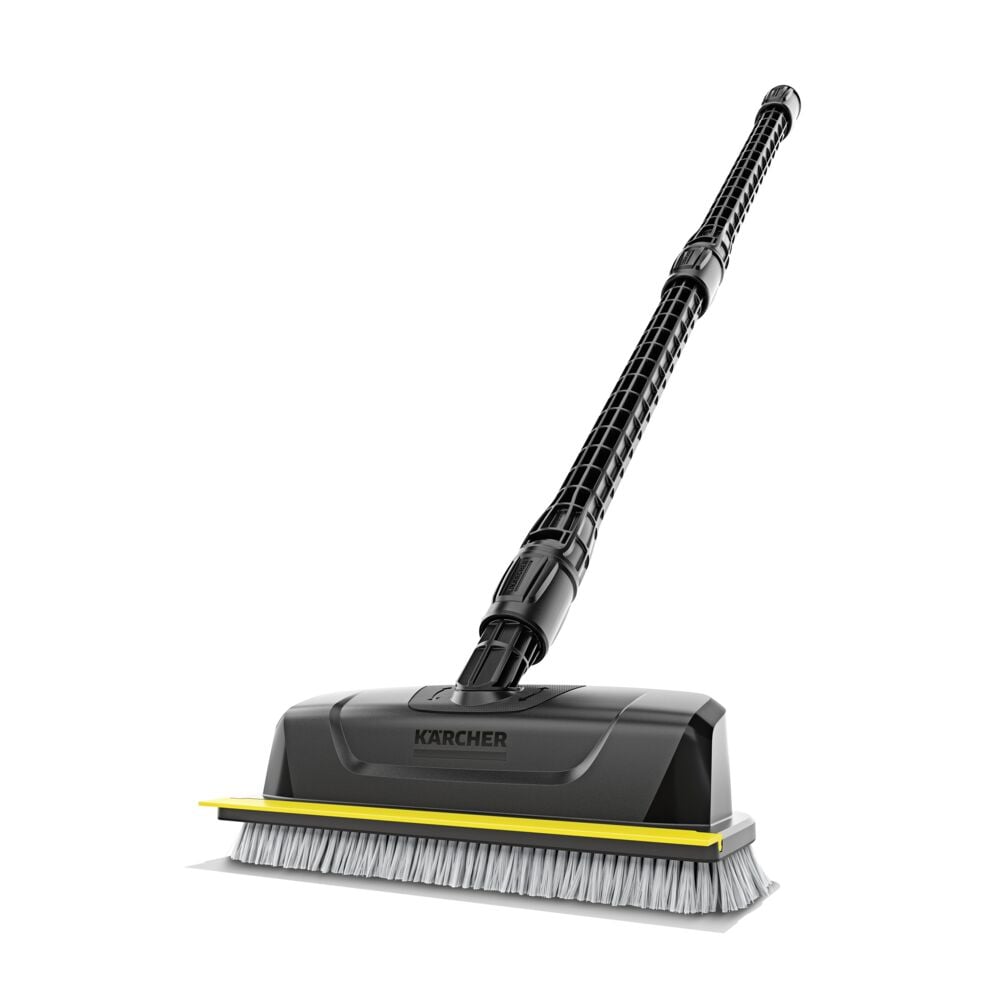 Kärcher PS30 kraftskrubber