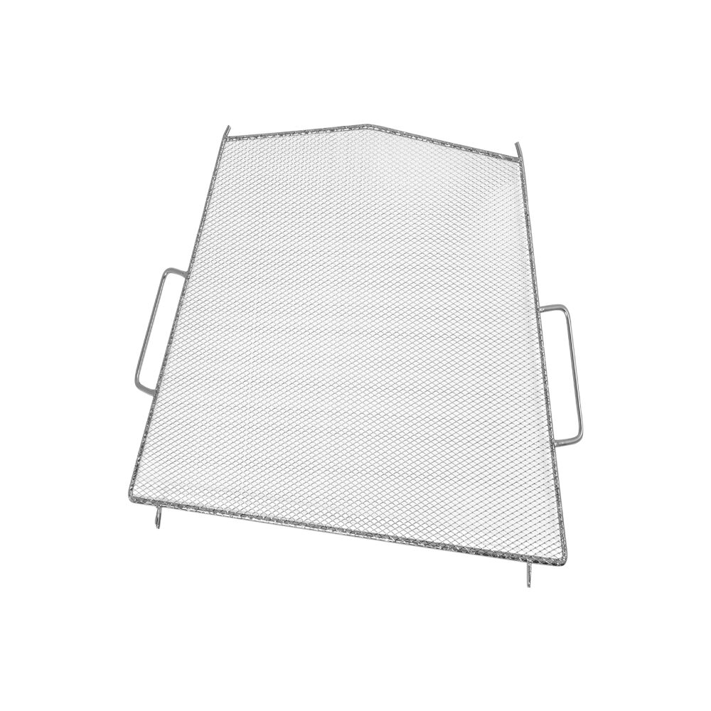 Gnistfanger utepeis 120