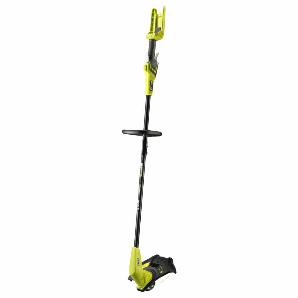 Ryobi RY36LT33A-0 gresstrimmer u/batteri