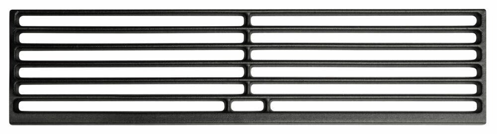 FCC Extreme varmehylle