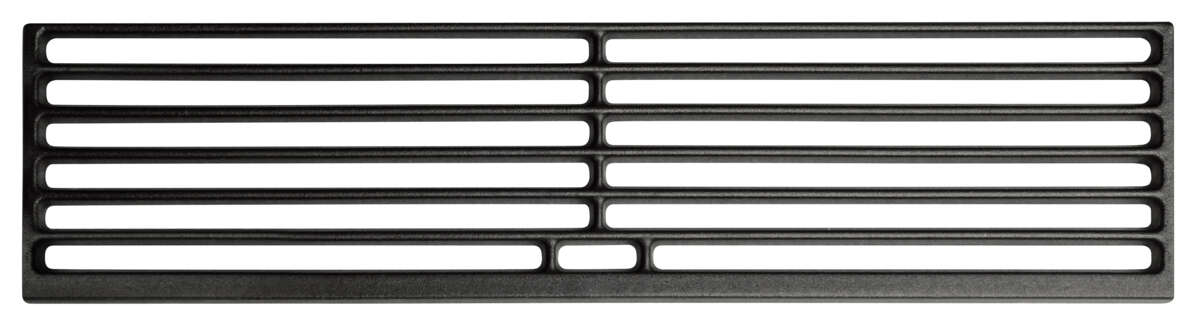 FCC Extreme varmehylle