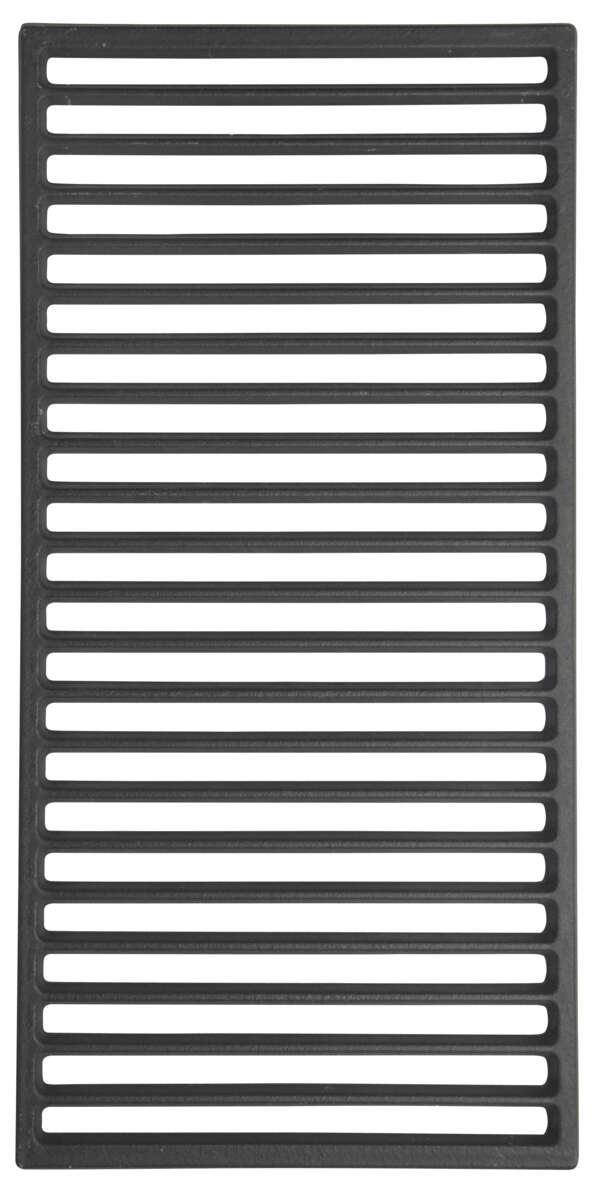 FCC Extreme grillrist