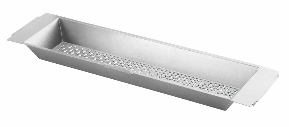 FCC Extreme grillkurv