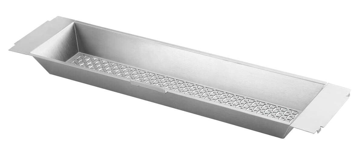 FCC Extreme grillkurv