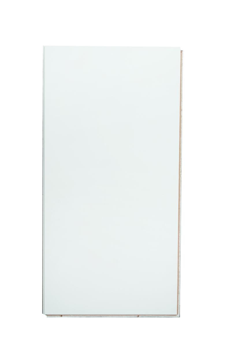 Huntonit trefiberplate tak Brilliant 620