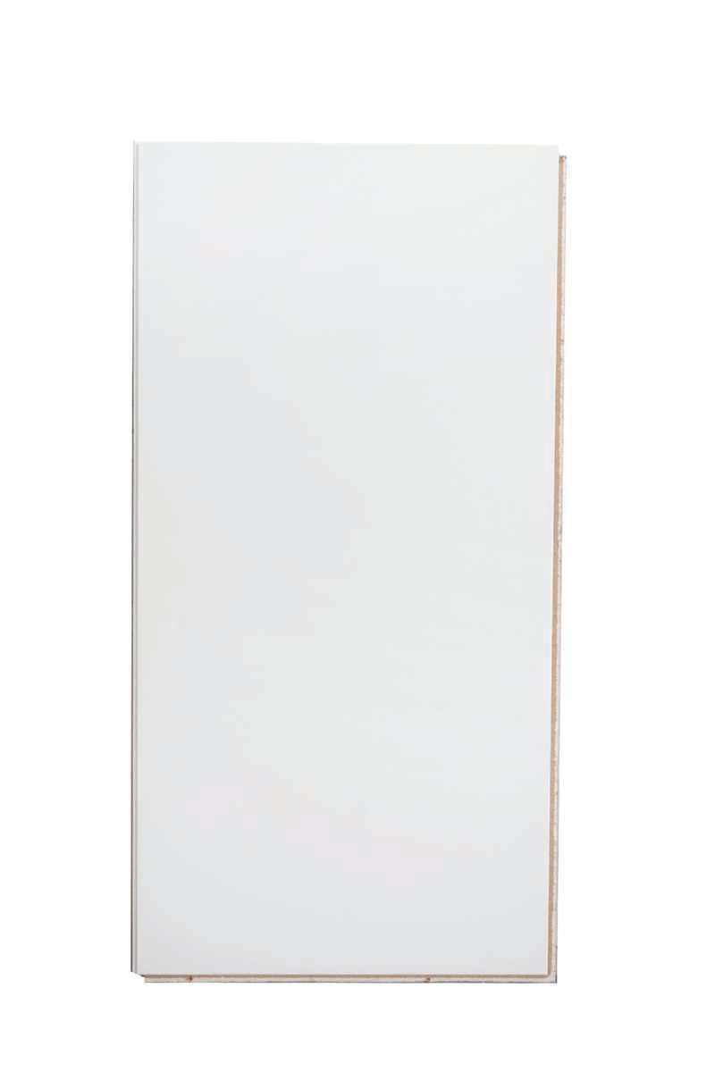 Huntonit trefiberplate tak Brilliant 620