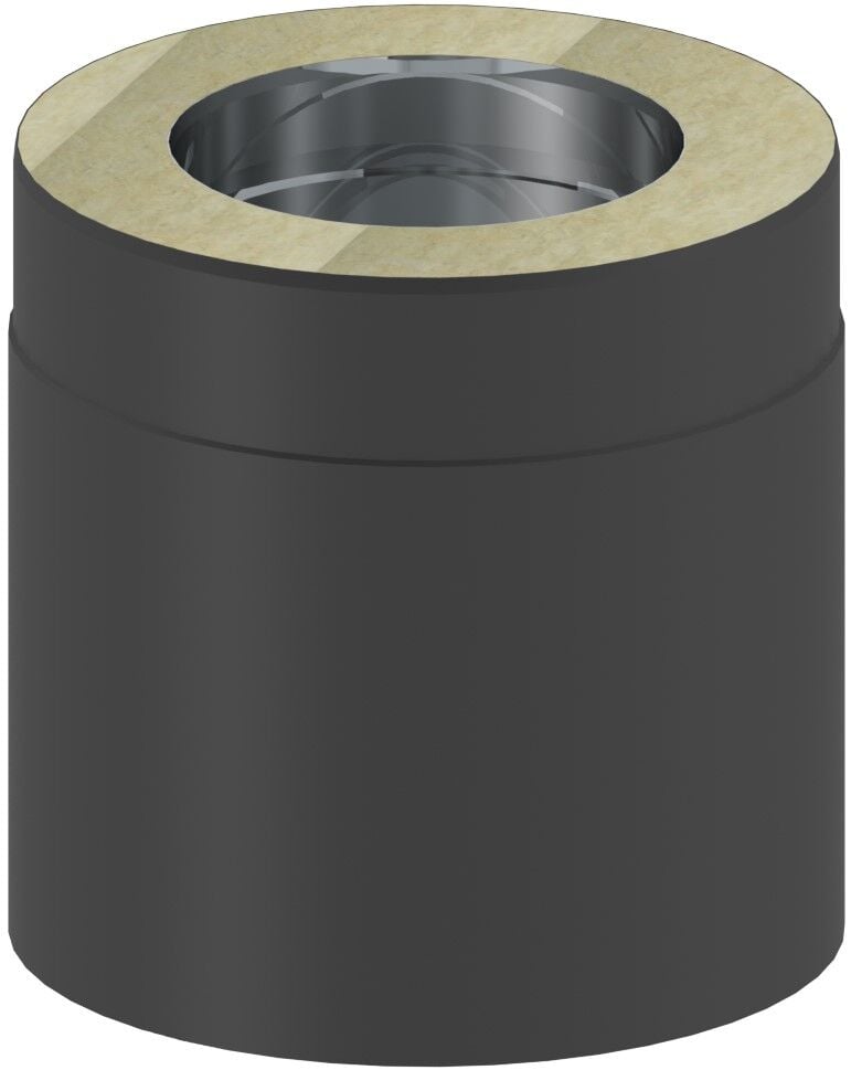 Tolmer element Ø150X250mm helisolert-ISO