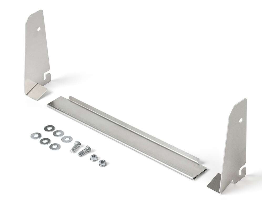 Avalance Extreme Kit til taksnømåker