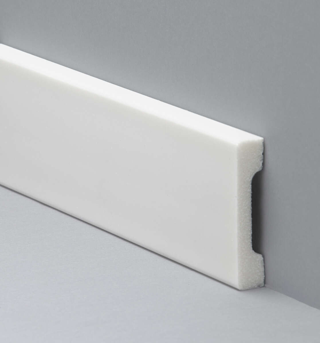 12x58 karmlist polystyren malt