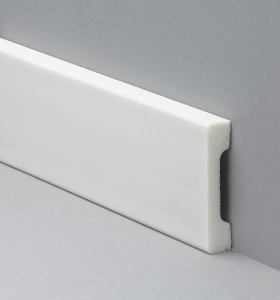 12x58 karmlist polystyren malt