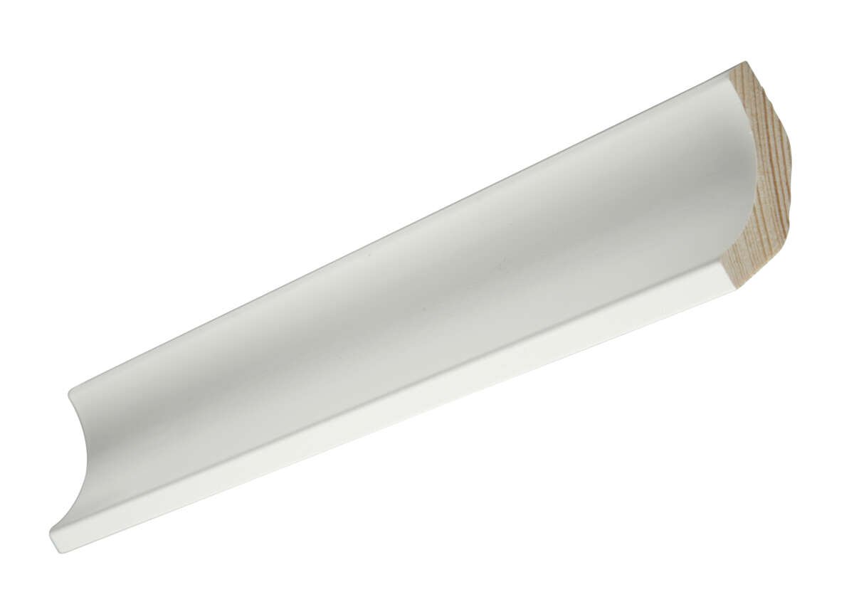 21x070x4400 Hulkil glatt malt