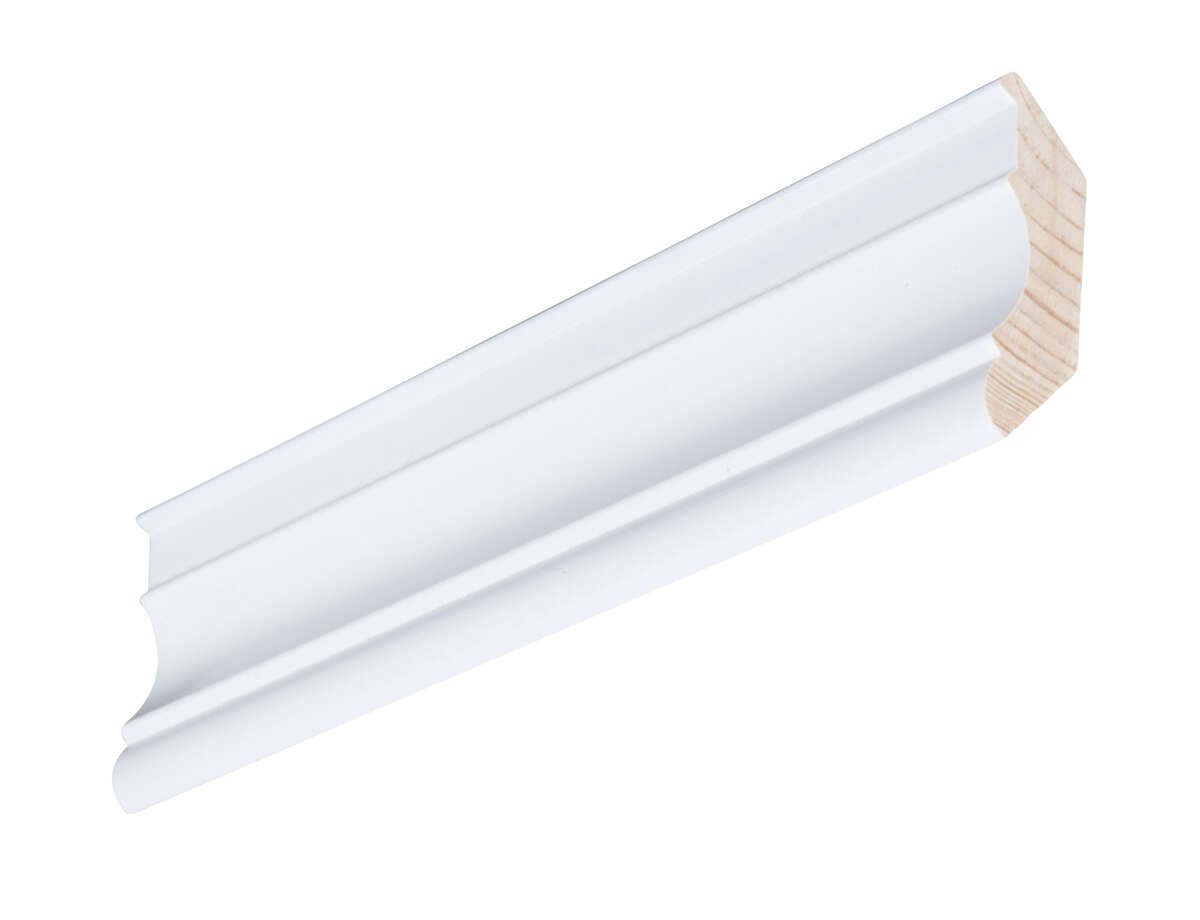 21x070x4400 Hulkil profilert malt