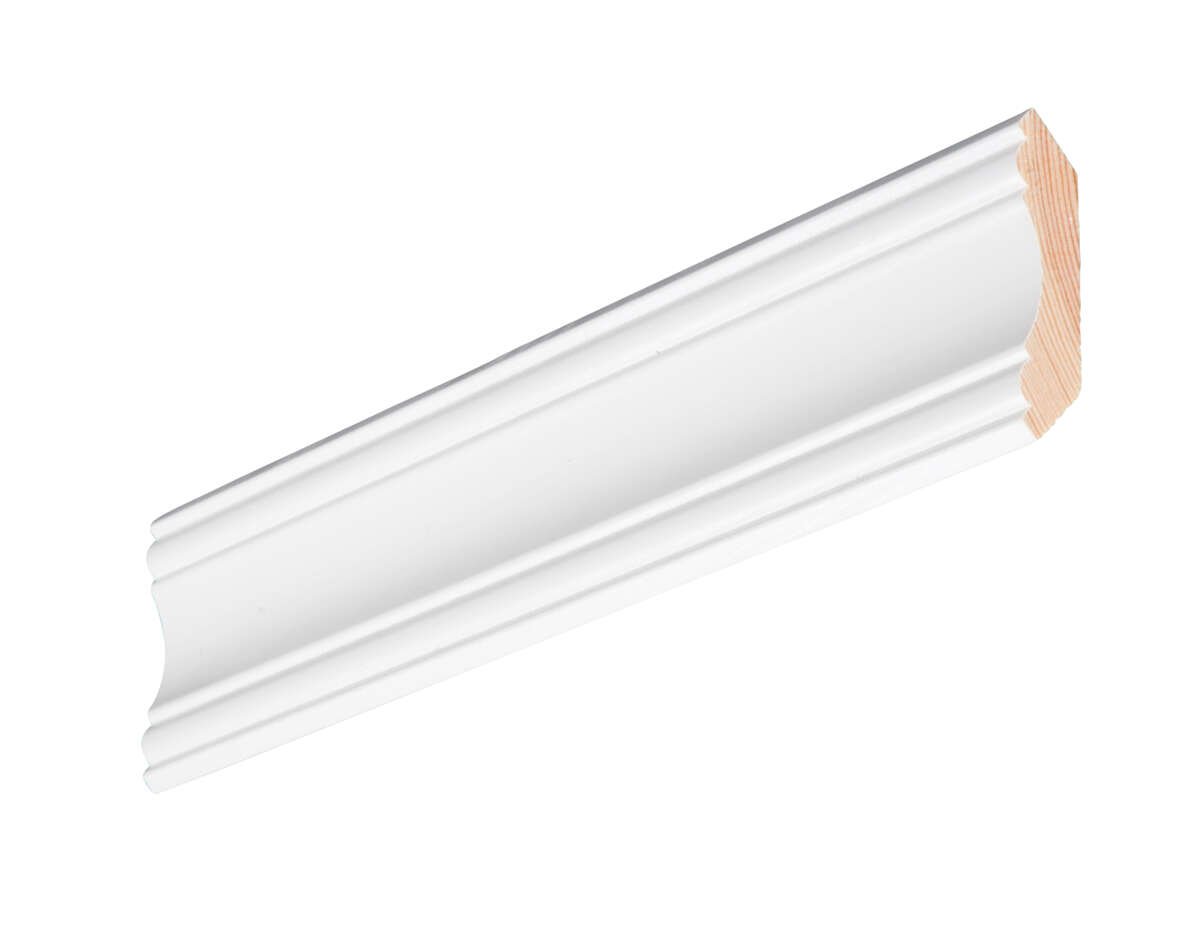 15x070x4400 Hulkil RH04 malt