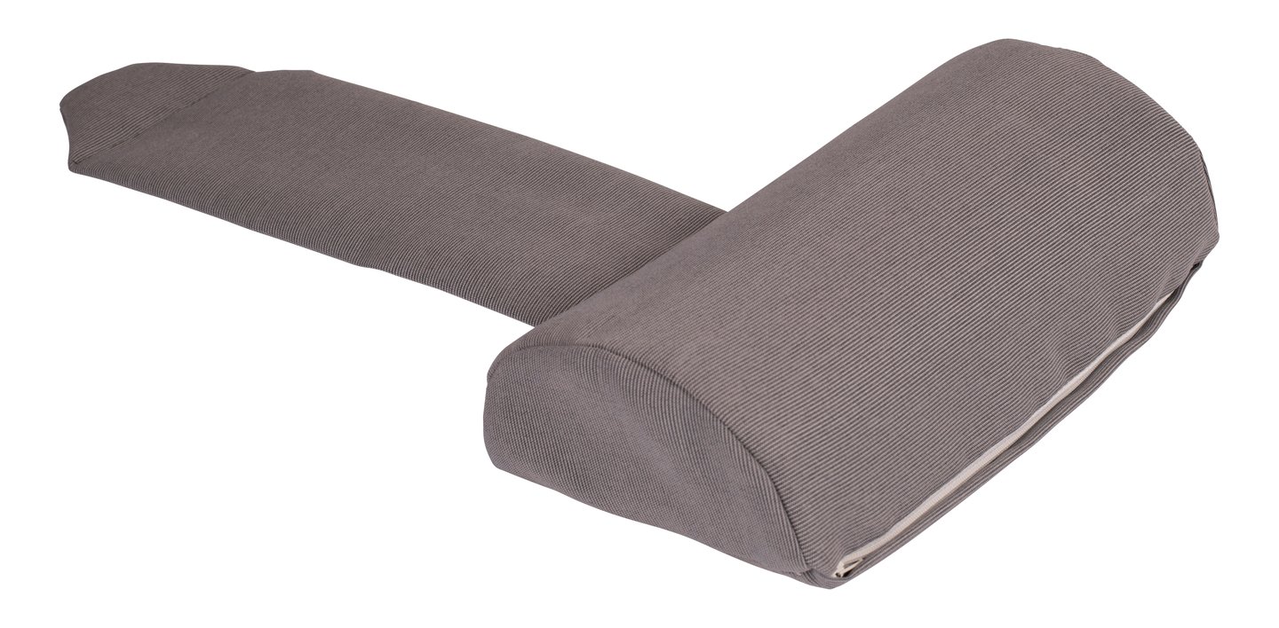 Canadian Outdoor nakkepute