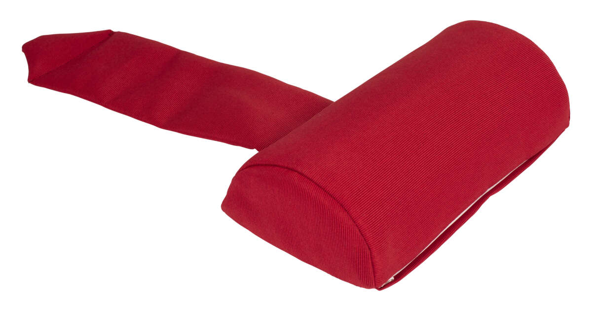 Canadian Outdoor nakkepute