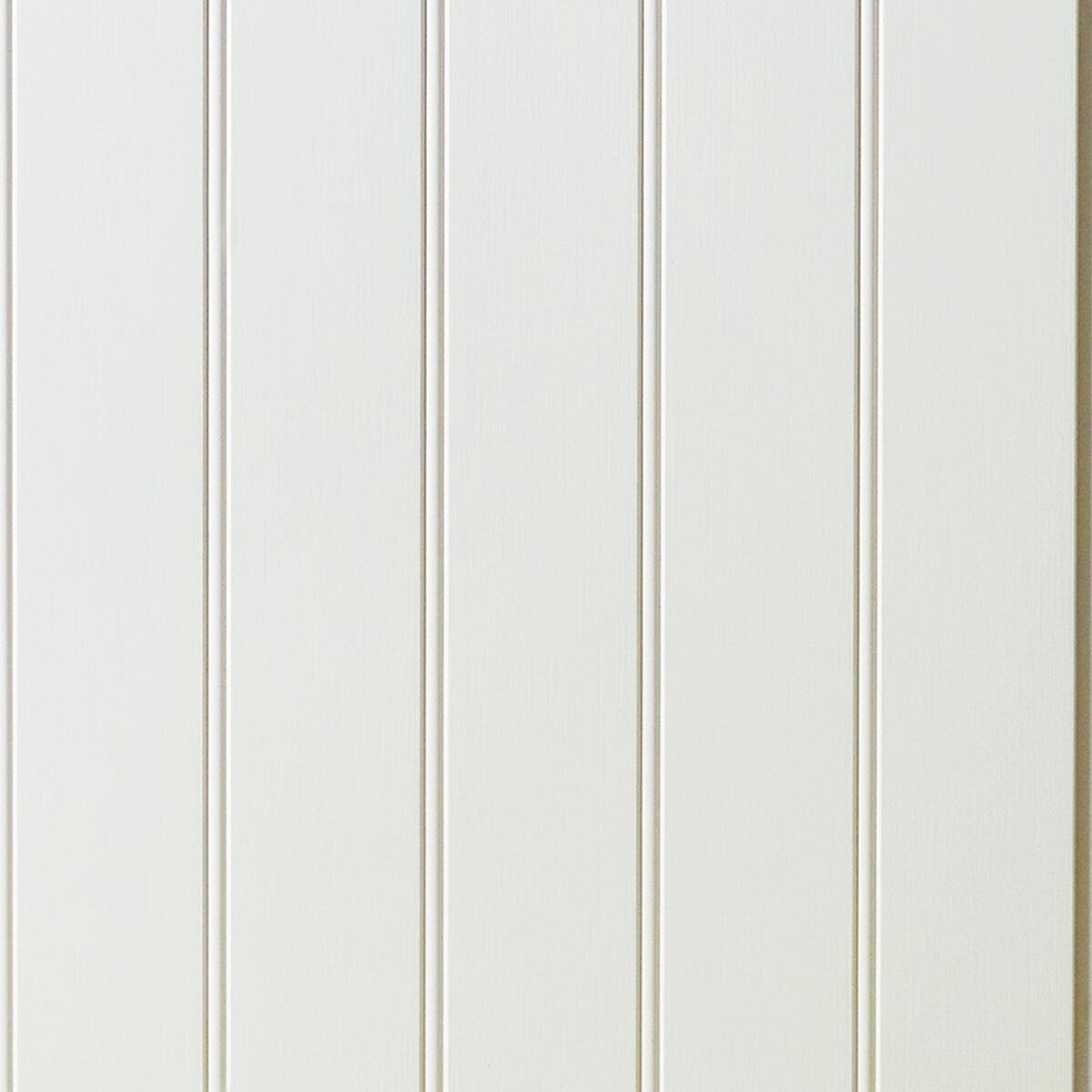 Huntonit veggplate Perle