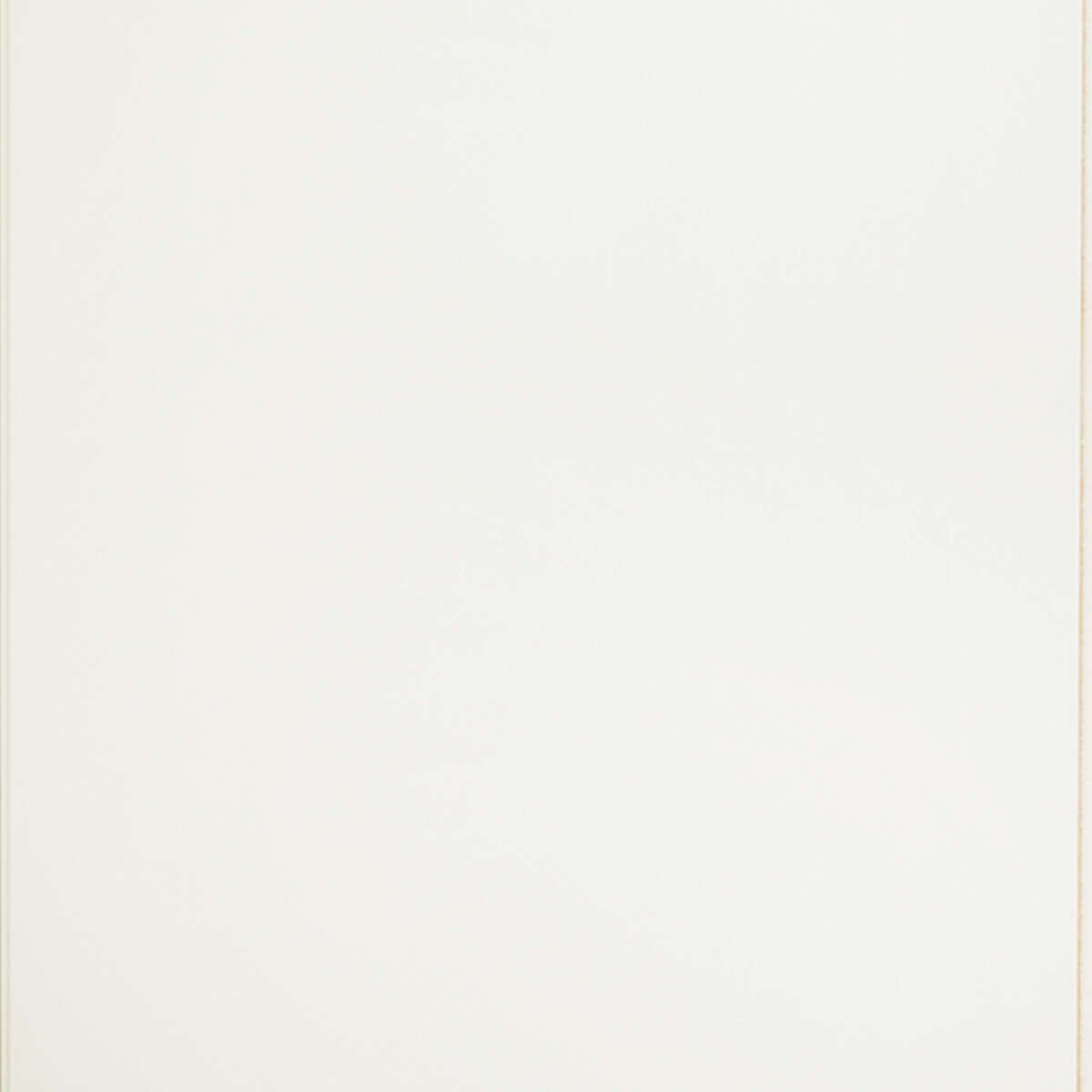 Huntonit veggplate Mikrofuge