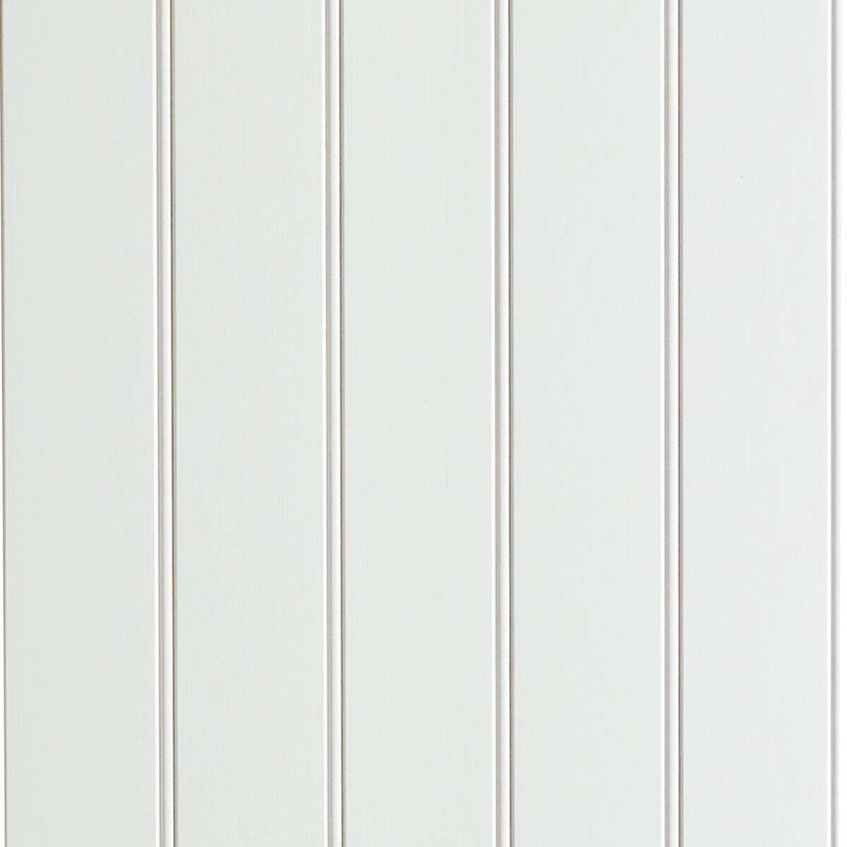 Huntonit vegplate Perle