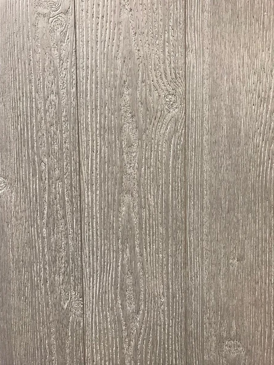 Huntonit panelbord RustikkSaltdal lasert