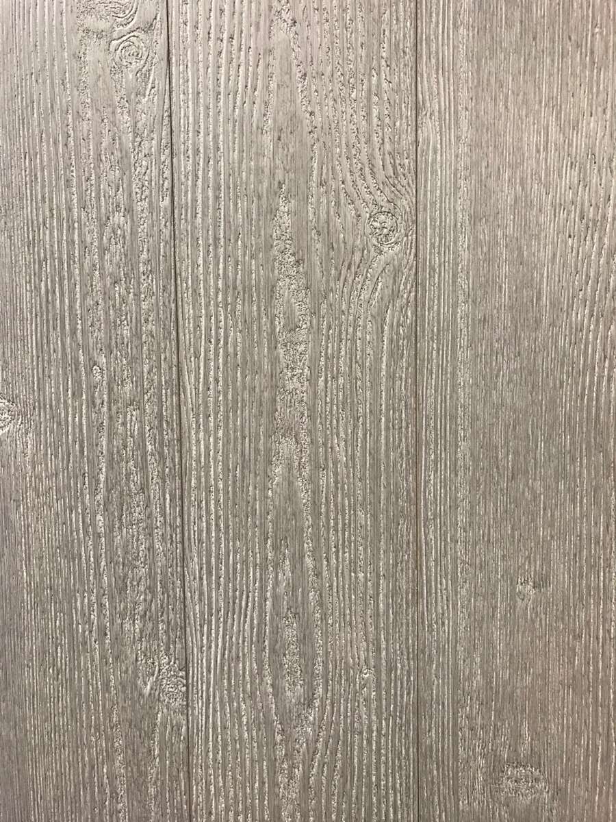 Huntonit panelbord RustikkSaltdal lasert