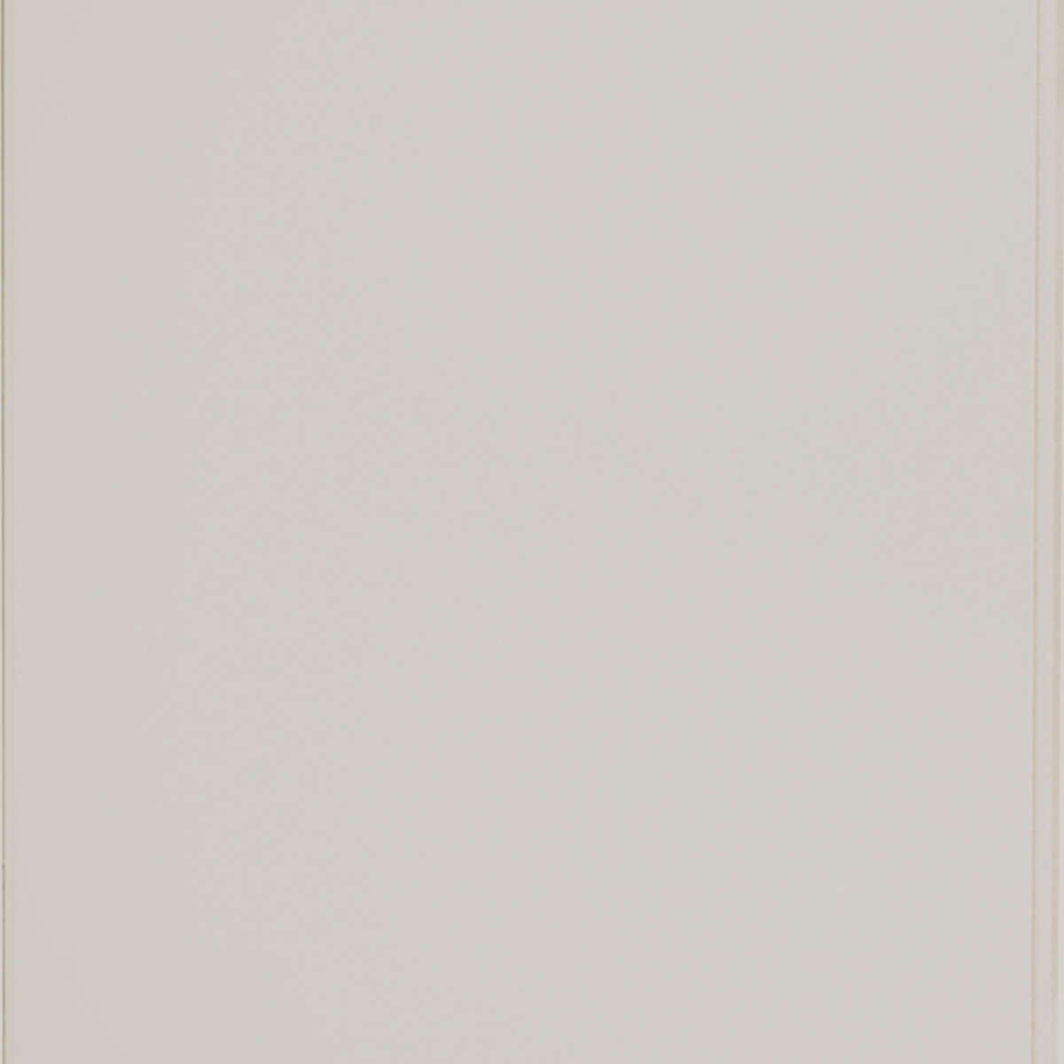 Huntonit veggplate Mikrofuge Mist