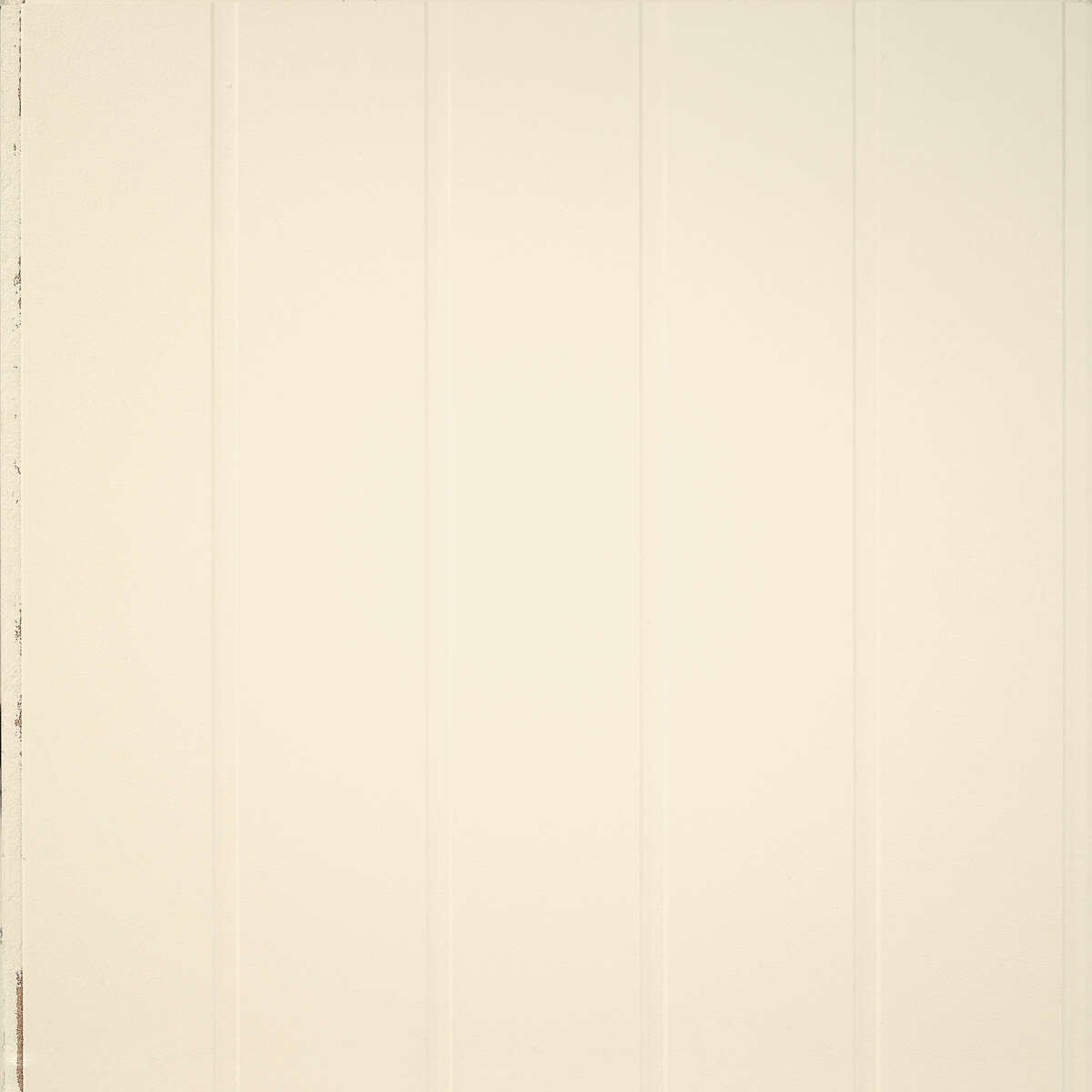 Huntonit veggplate Skygge Caffelatte