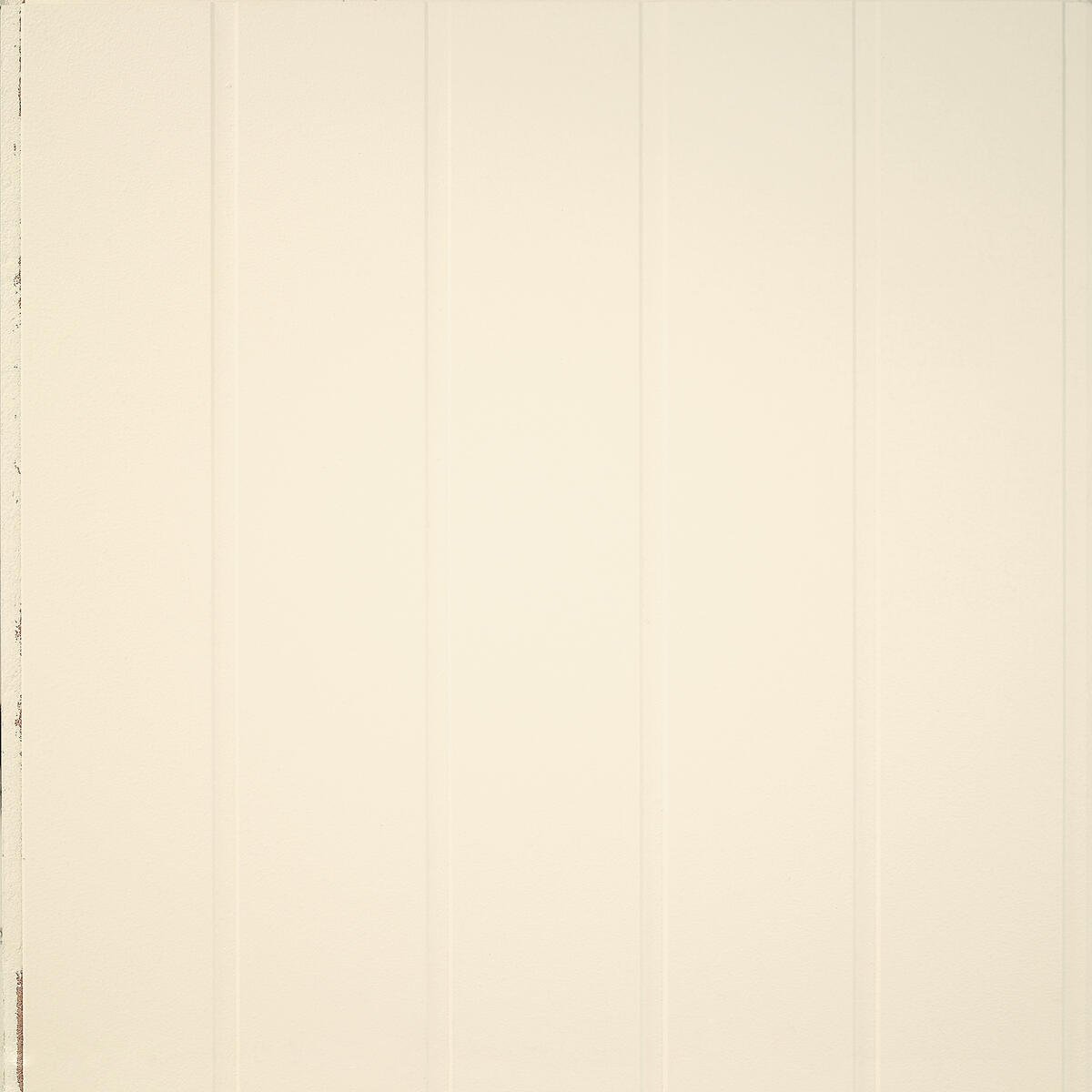 Huntonit veggplate Skygge Caffelatte