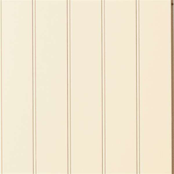 Huntonit veggplate Perle Caffelatte