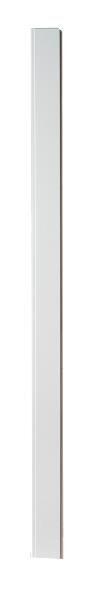 Huntonit panelbord Skygge