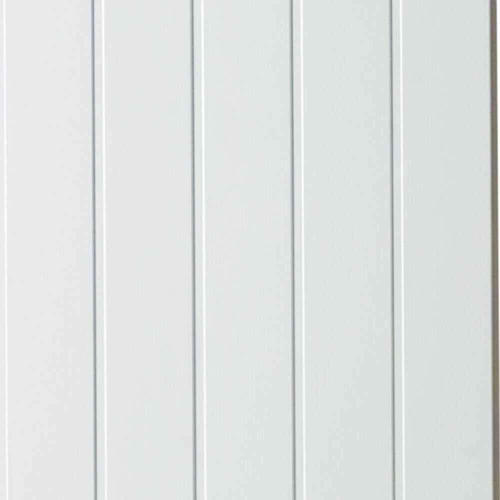 Huntonit veggplate Skygge