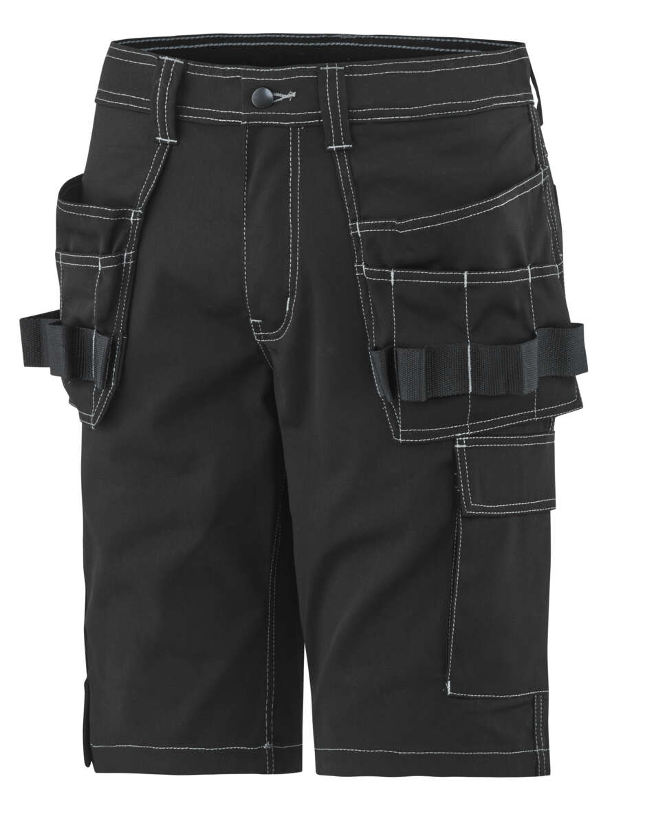 Synfiber Leo håndverksshorts