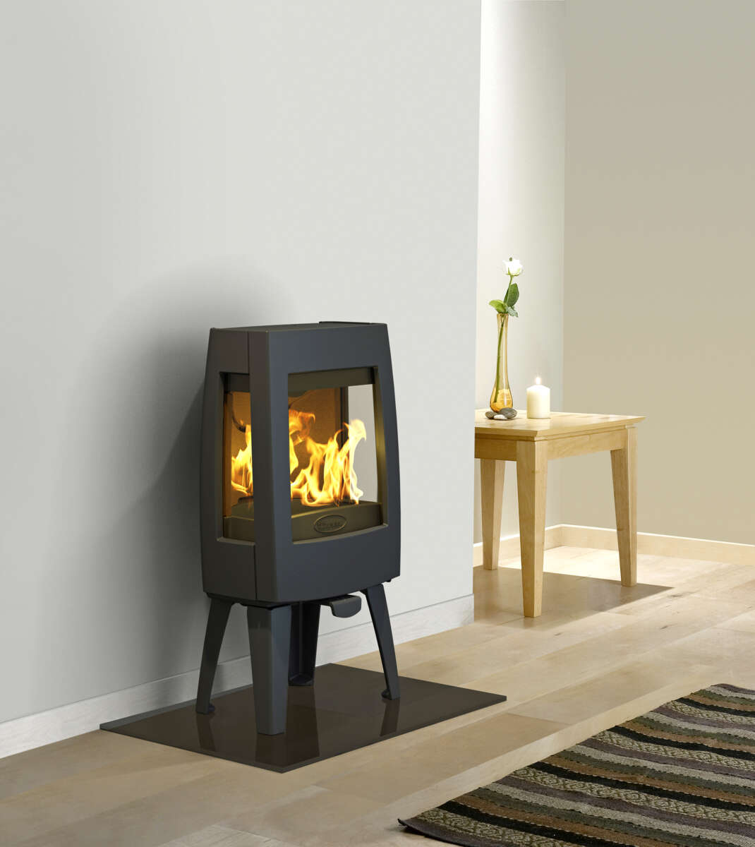 Dovre Sense 103 peisovn