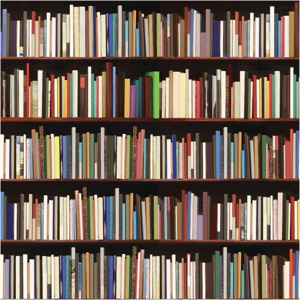 Huntonit Designpanel Library