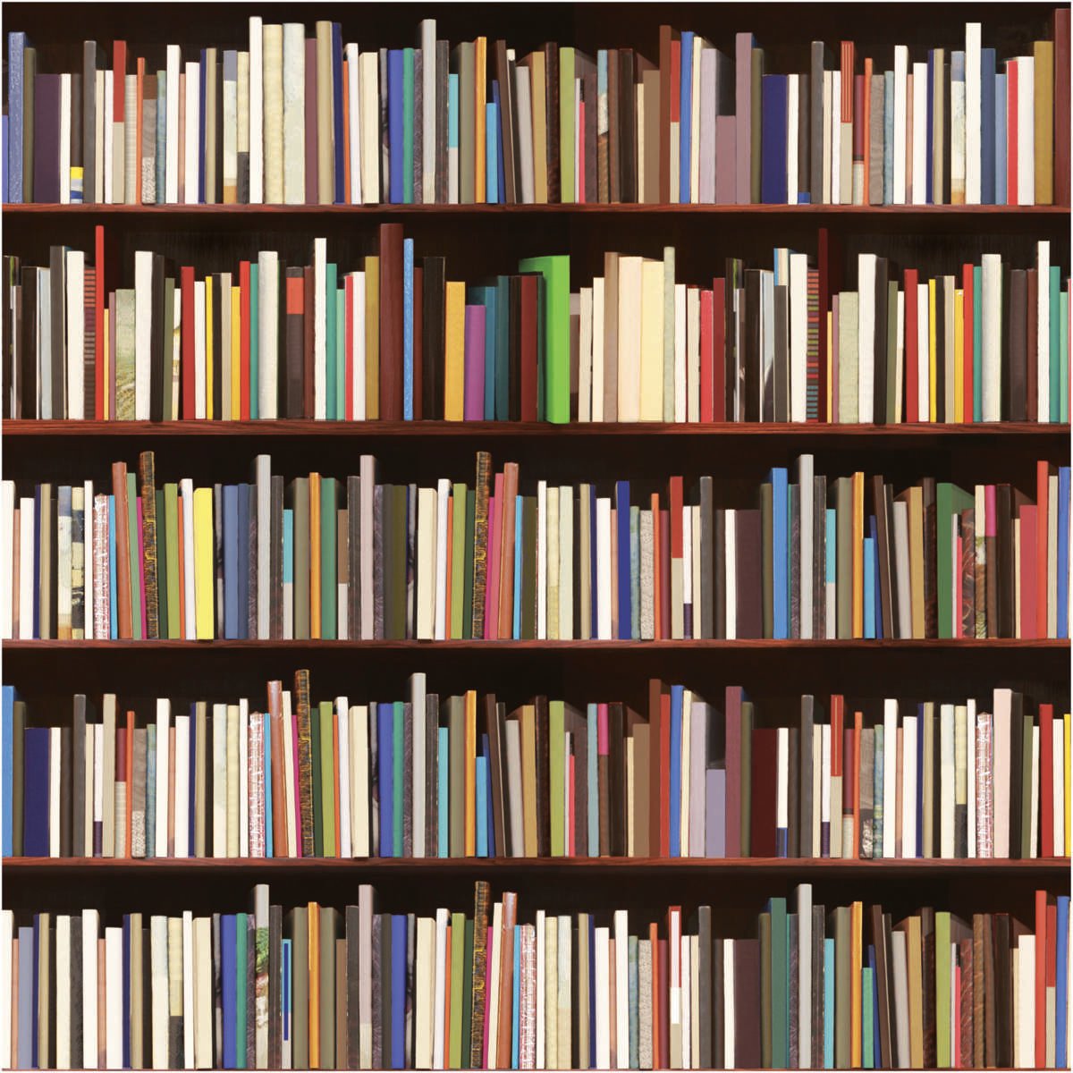 Huntonit Designpanel Library