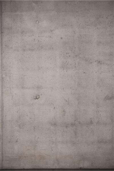 Huntonit Designpanel Gray Concrete