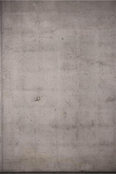 Huntonit Designpanel Gray Concrete