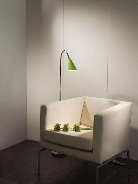 Huntonit veggplate Antikk