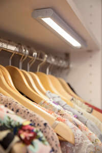 Ledvance Linear LED Mobile