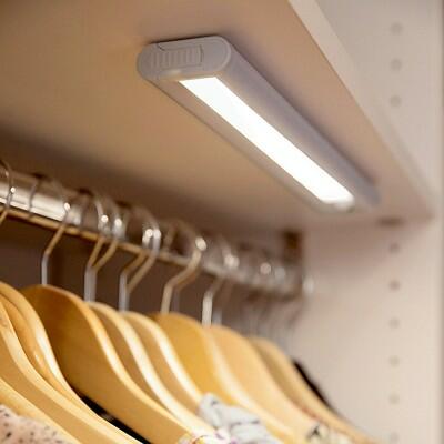 Ledvance Linear LED Mobile