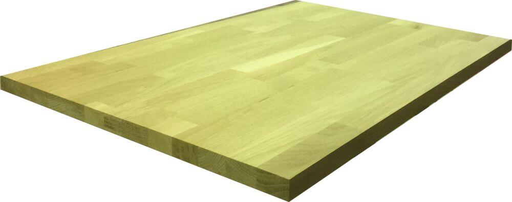 Rindalslist 18x300 Hobbyplate