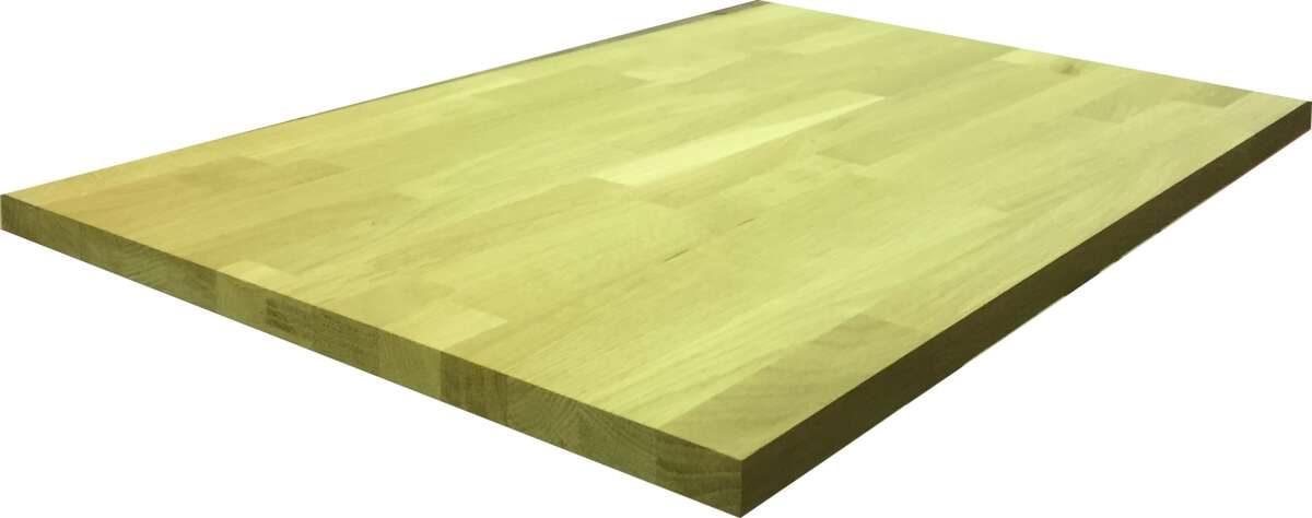 Rindalslist 18x400 Hobbyplate