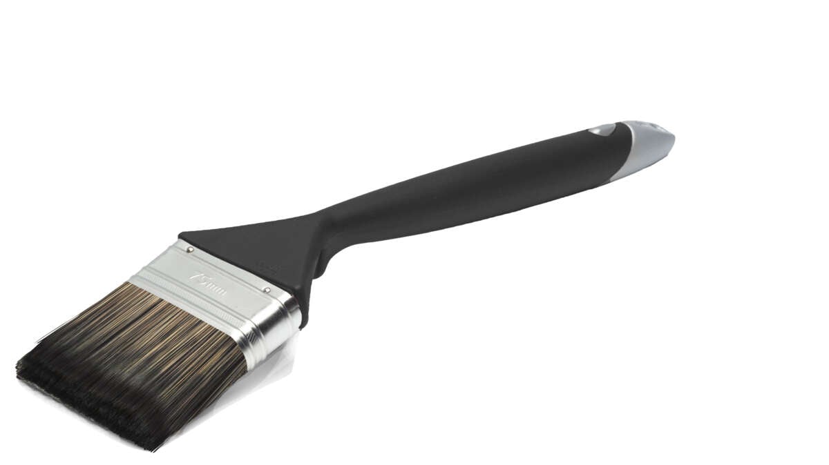 Jordan Ultimate lang terrasse pensel