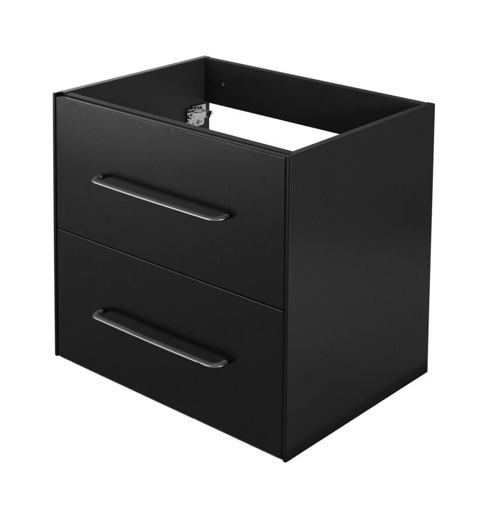 Duxa Ella baderomsmøbel