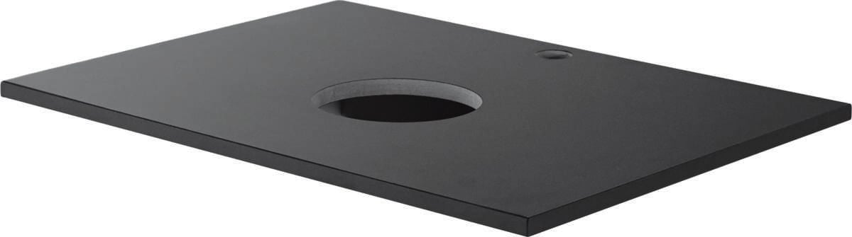 Duxa Helle vask topplate