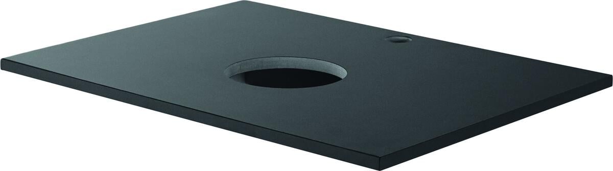 Duxa Helle vask topplate