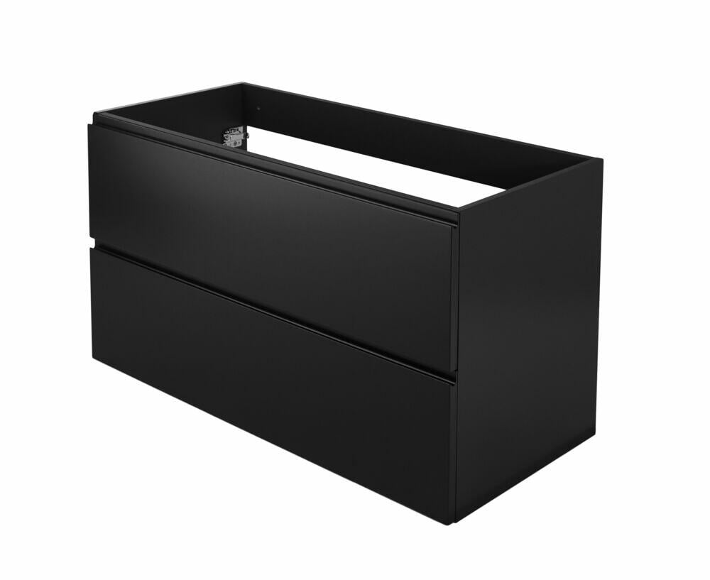 Duxa Sara baderomsmøbel