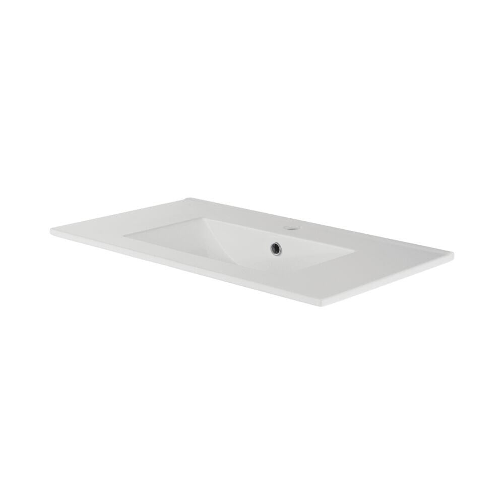 Duxa porselen servant