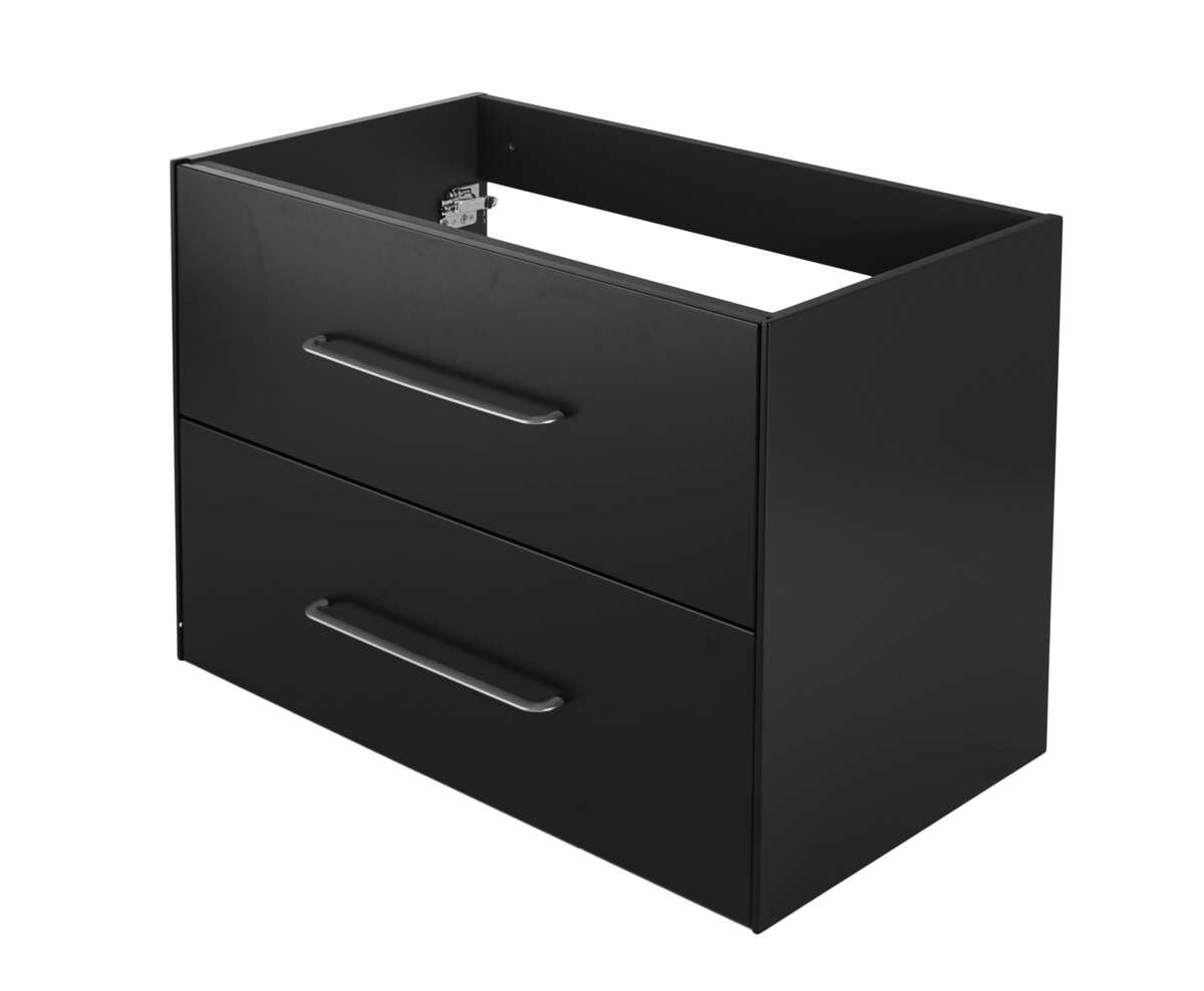 Duxa Ella baderomsmøbel