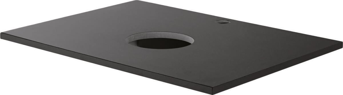 Duxa Helle vask topplate